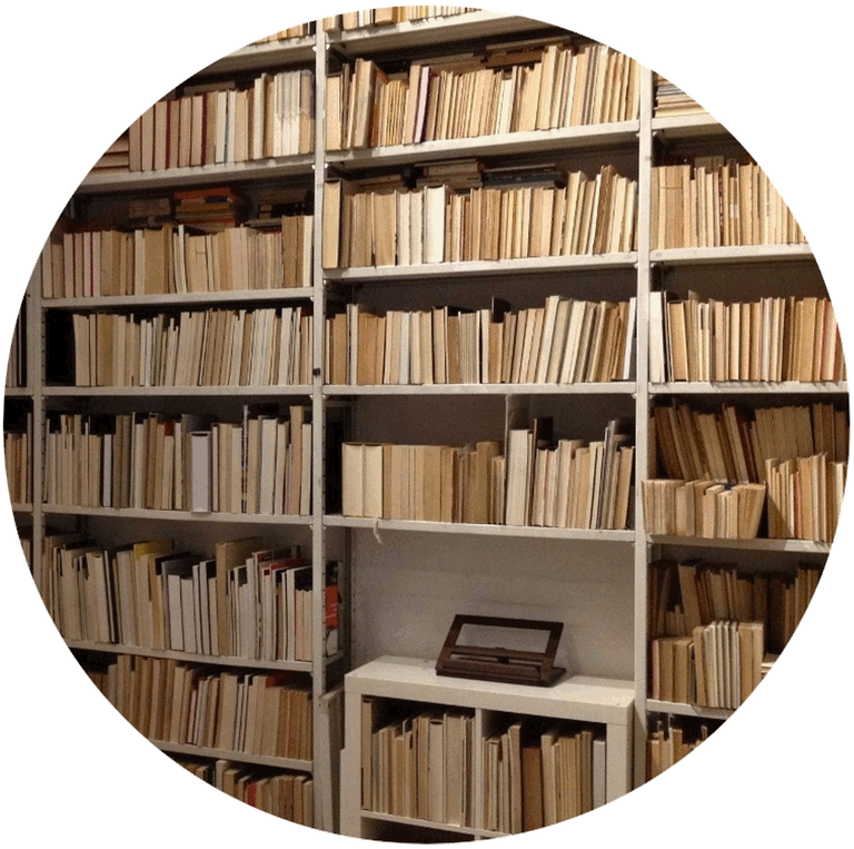 Francesco Somaini. Il periodo informale 1957-1964. Catalogo della mostra (Roma, …