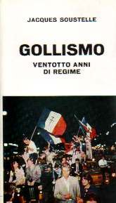 Gollismo ventotto anni di regime