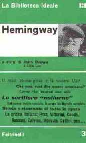 HEMINGWAY