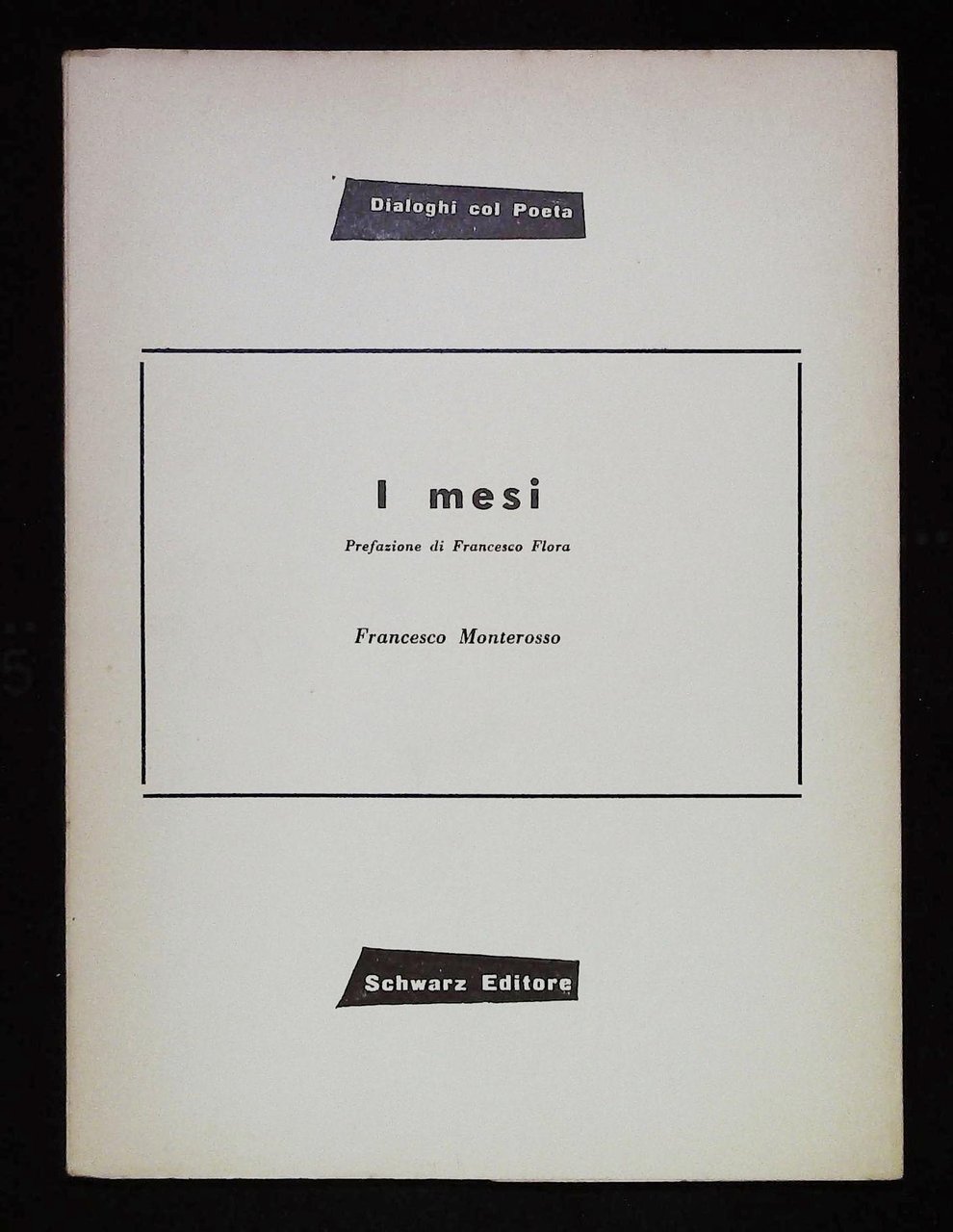 I mesi | Immagine principale