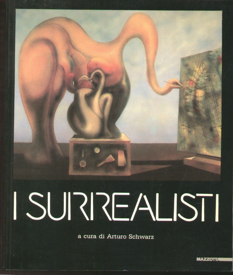 I Surrealisti