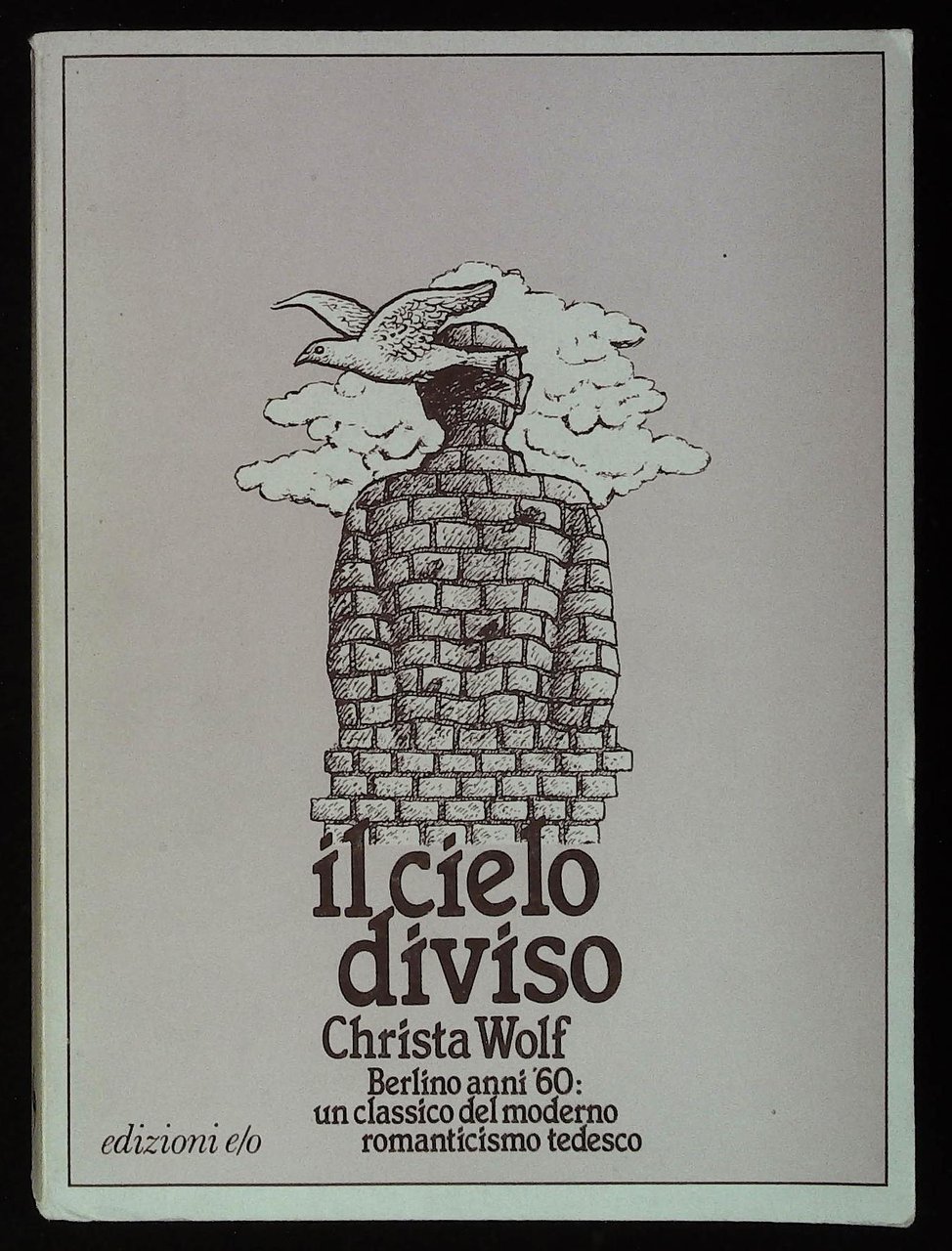 Il Cielo diviso