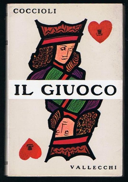 Il giuoco