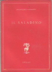 IL SALADINO