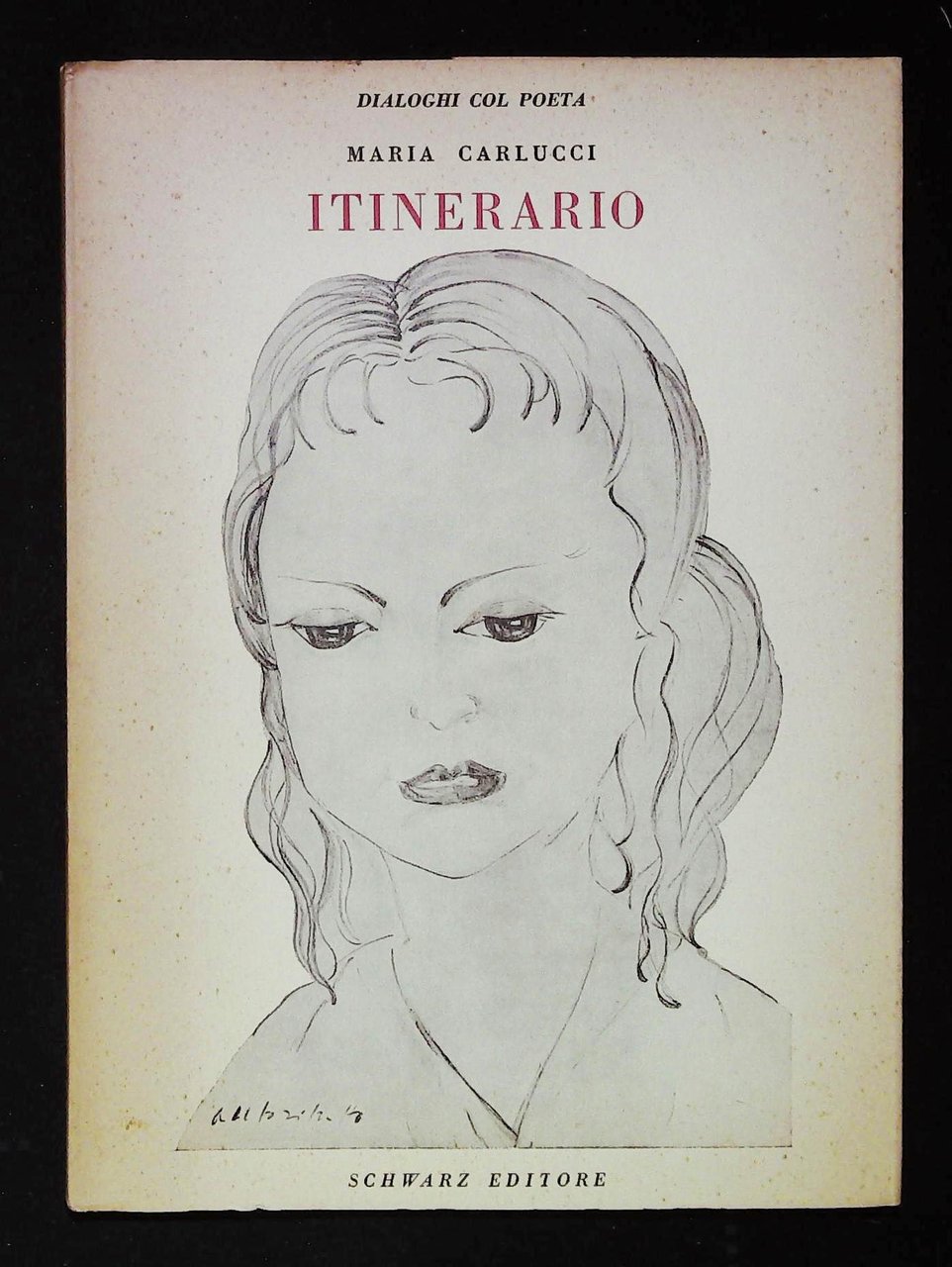 Itinerario | Immagine principale