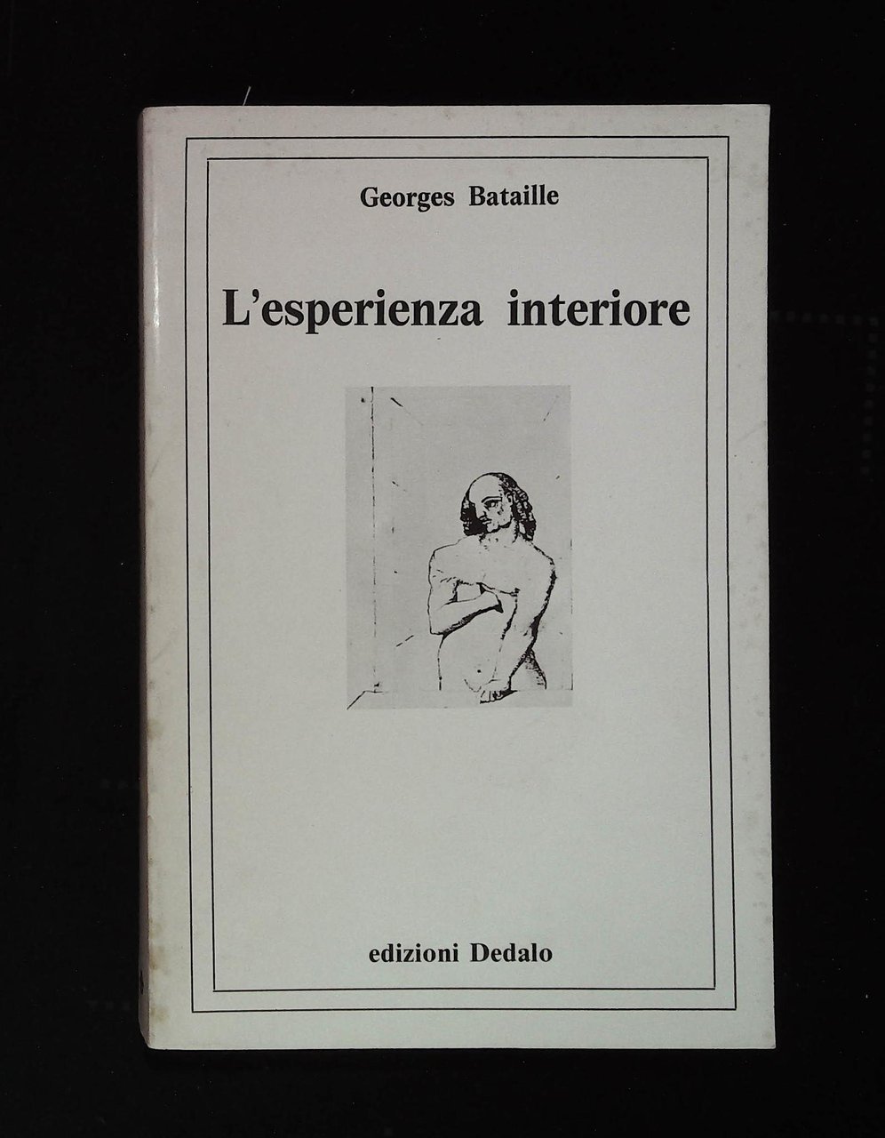 L'esperienza interiore