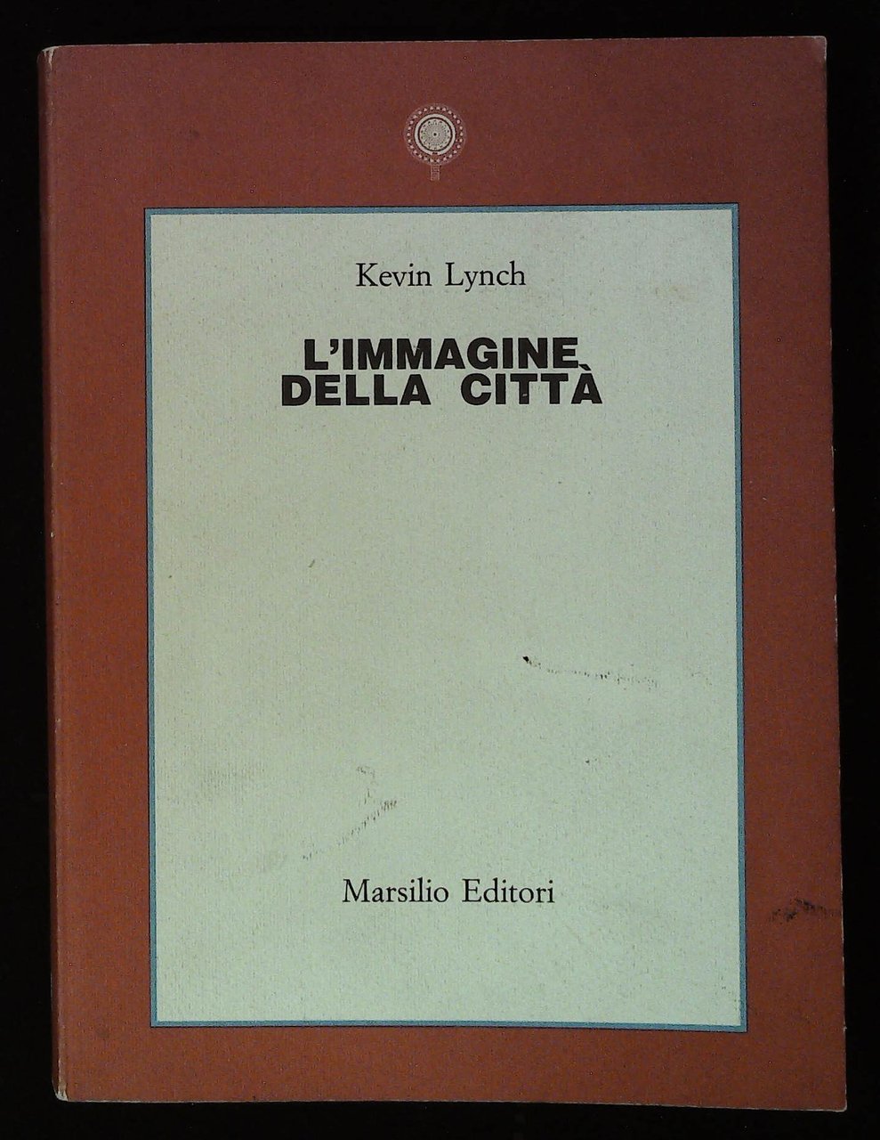 L'immagine della città