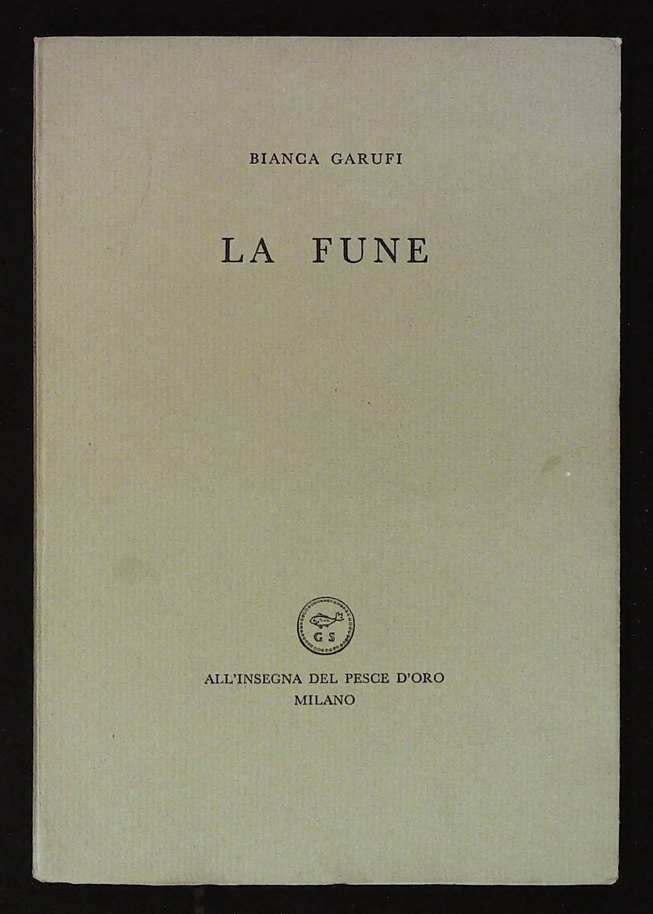 La fune