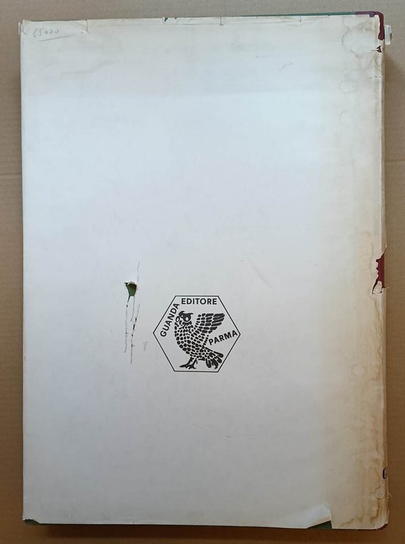 La rivoluzione liberale. Rivista storica settimanale di politica Torino Anno …