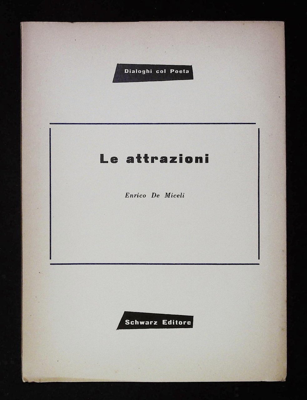 Le attrazioni | Immagine principale