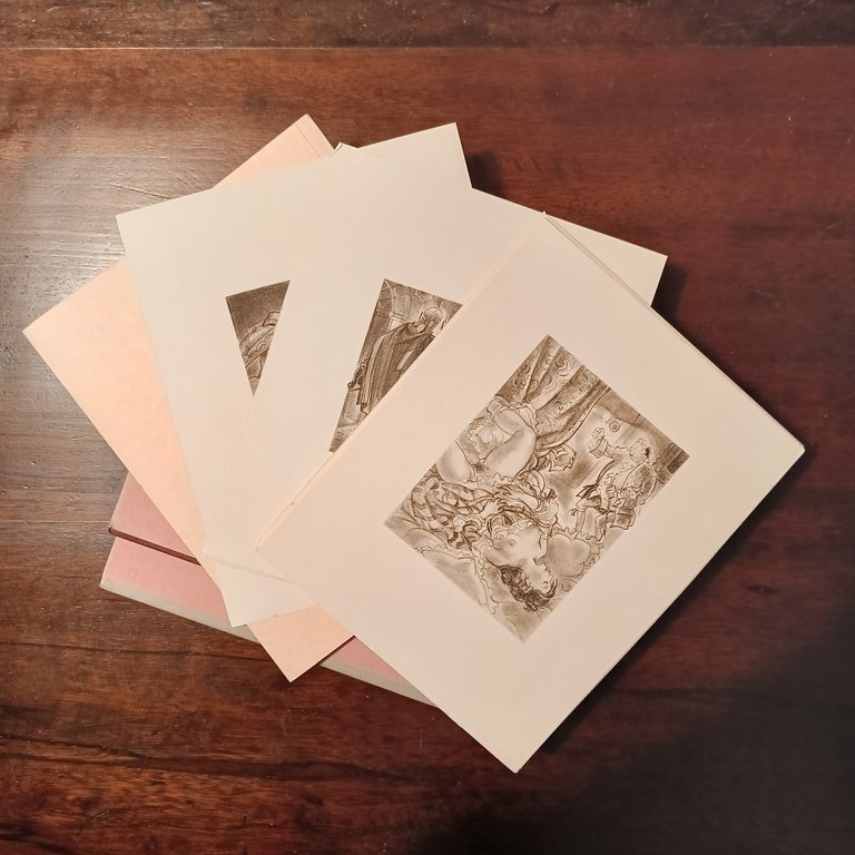 Les aventures singulières du faux chevalier Warwick