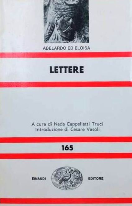 Lettere