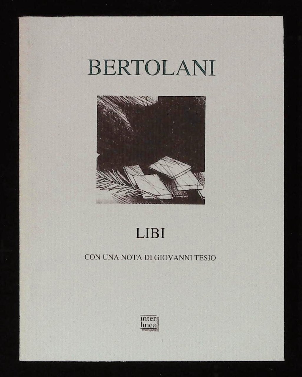 Libi | Immagine principale