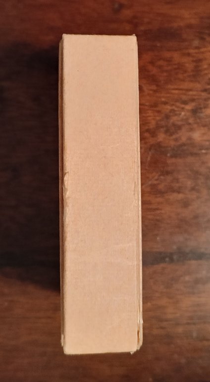 Margot la ravaudeuse. Avec 12 gravures sur cuivre Imprimé sur …