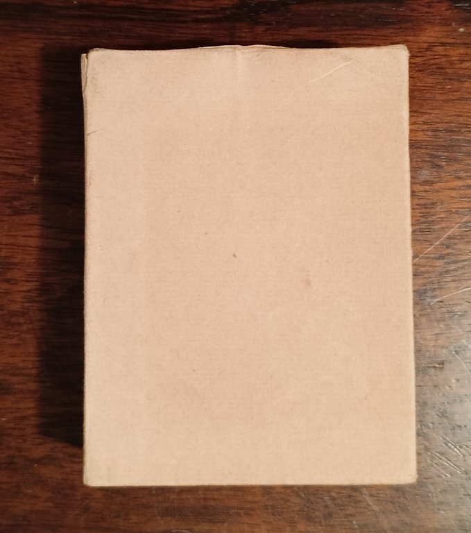 Margot la ravaudeuse. Avec 12 gravures sur cuivre Imprimé sur …