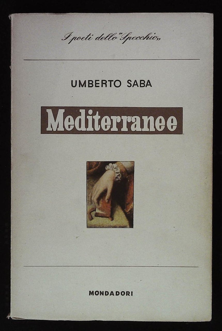 Mediterranee