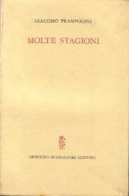 Molte stagioni