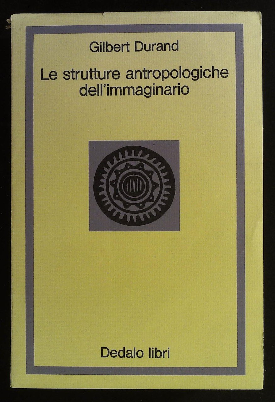 Occidente e Terzo mondo. Incontri di civiltà e religioni differenti