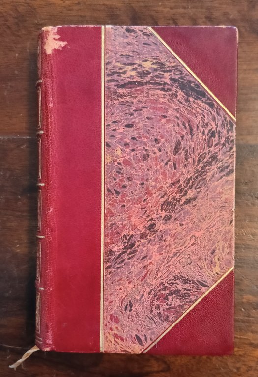 Oeuvres de Alphonse Daudet. Théâtre : La Dernière Idole - …