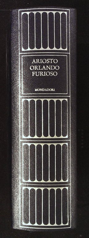 Orlando furioso