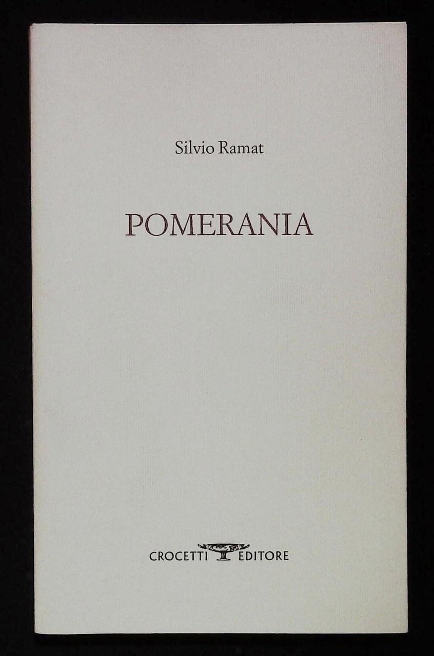 Pomerania | Immagine principale