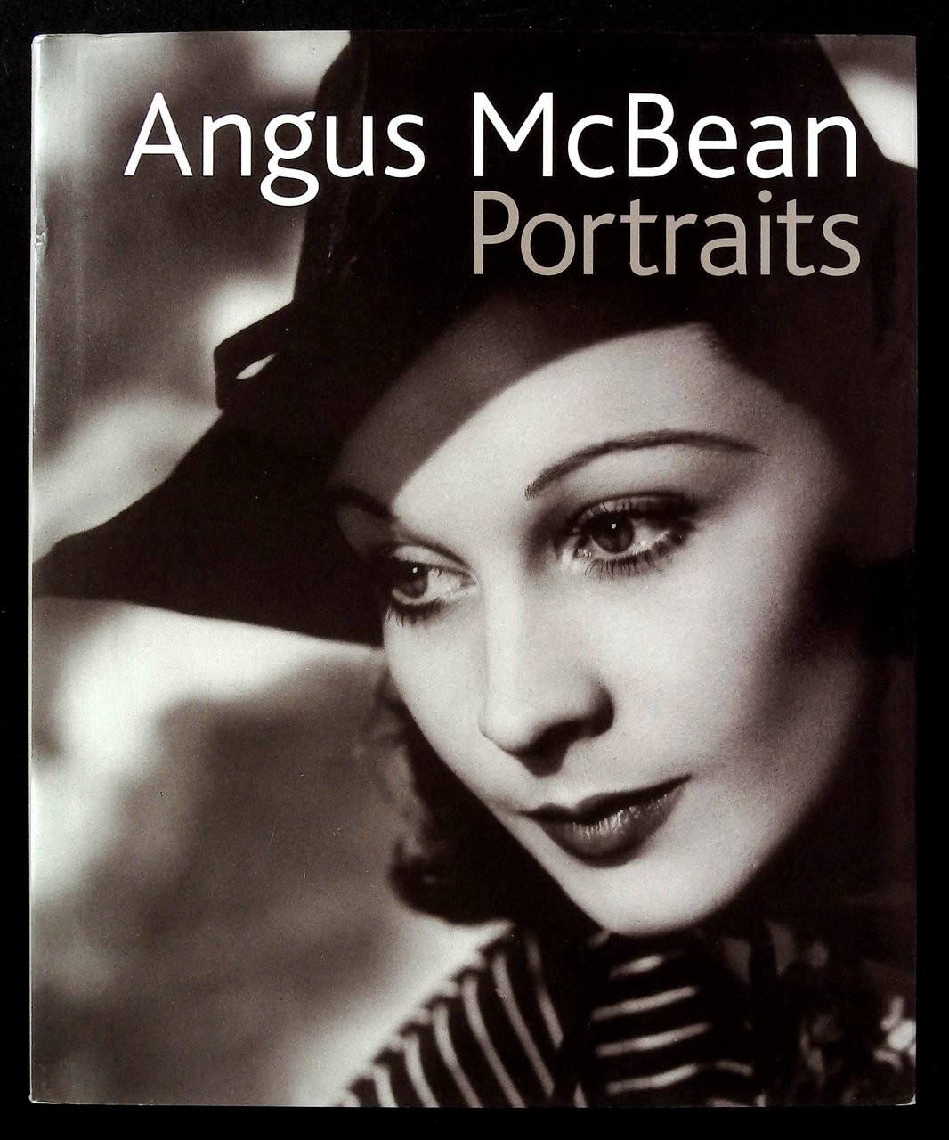 Portraits | Immagine principale