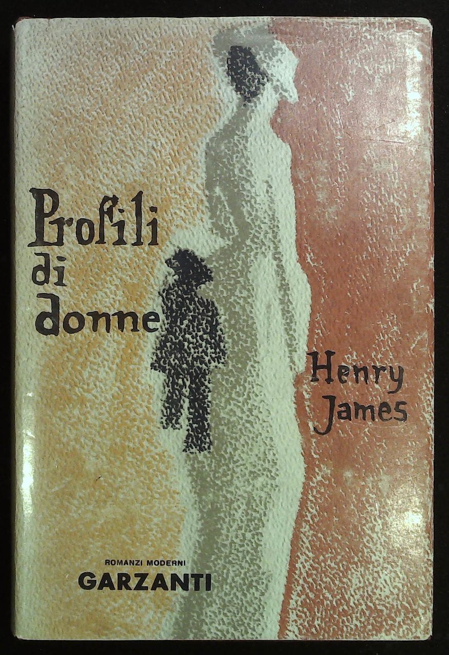 Profili di donne