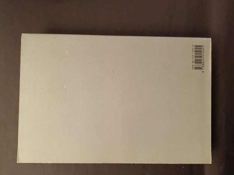 Risvegli e prodigi. La metamorfosi del gotico