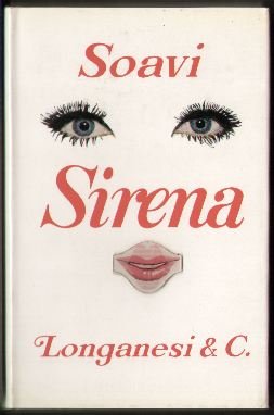 Sirena