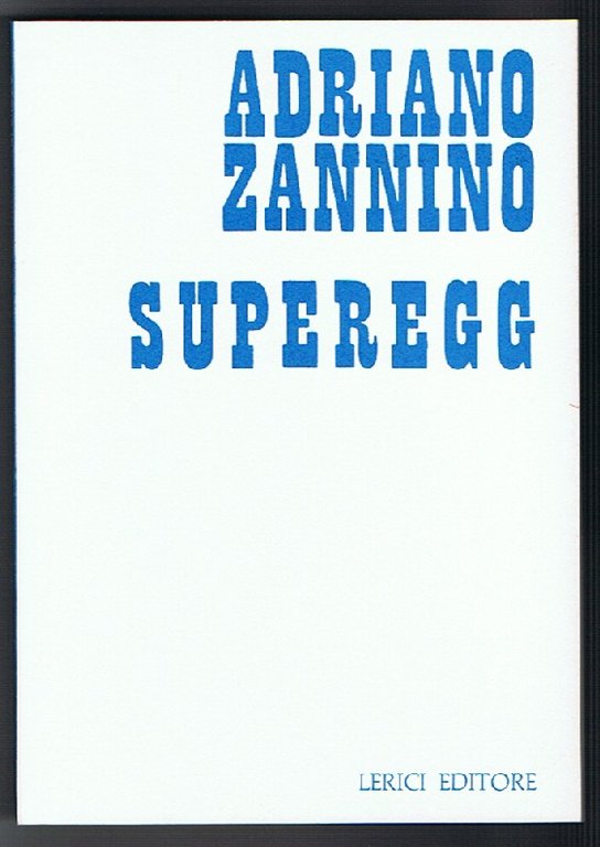 Superegg