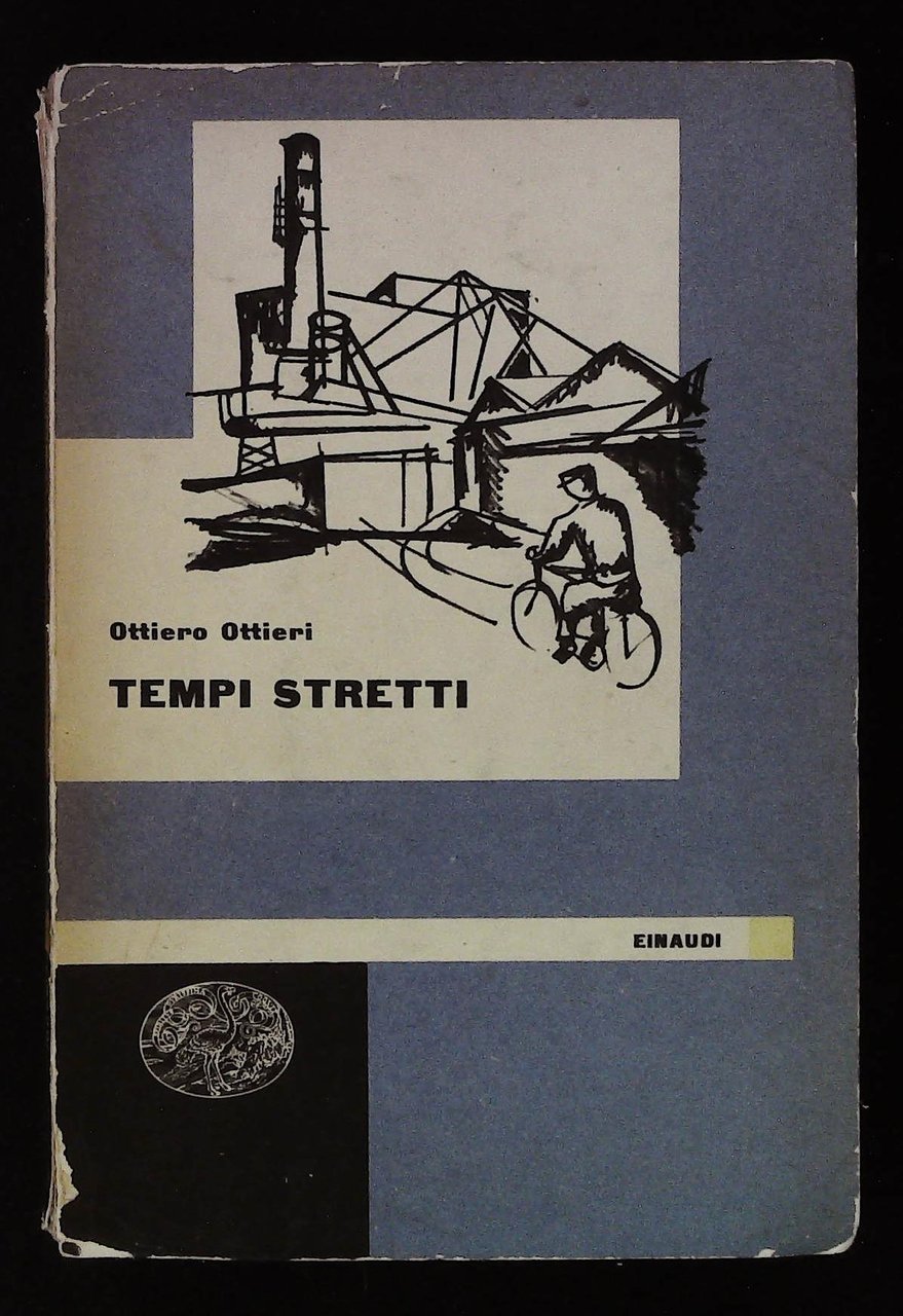 Tempi stretti