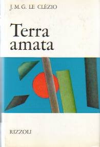 TERRA AMATA