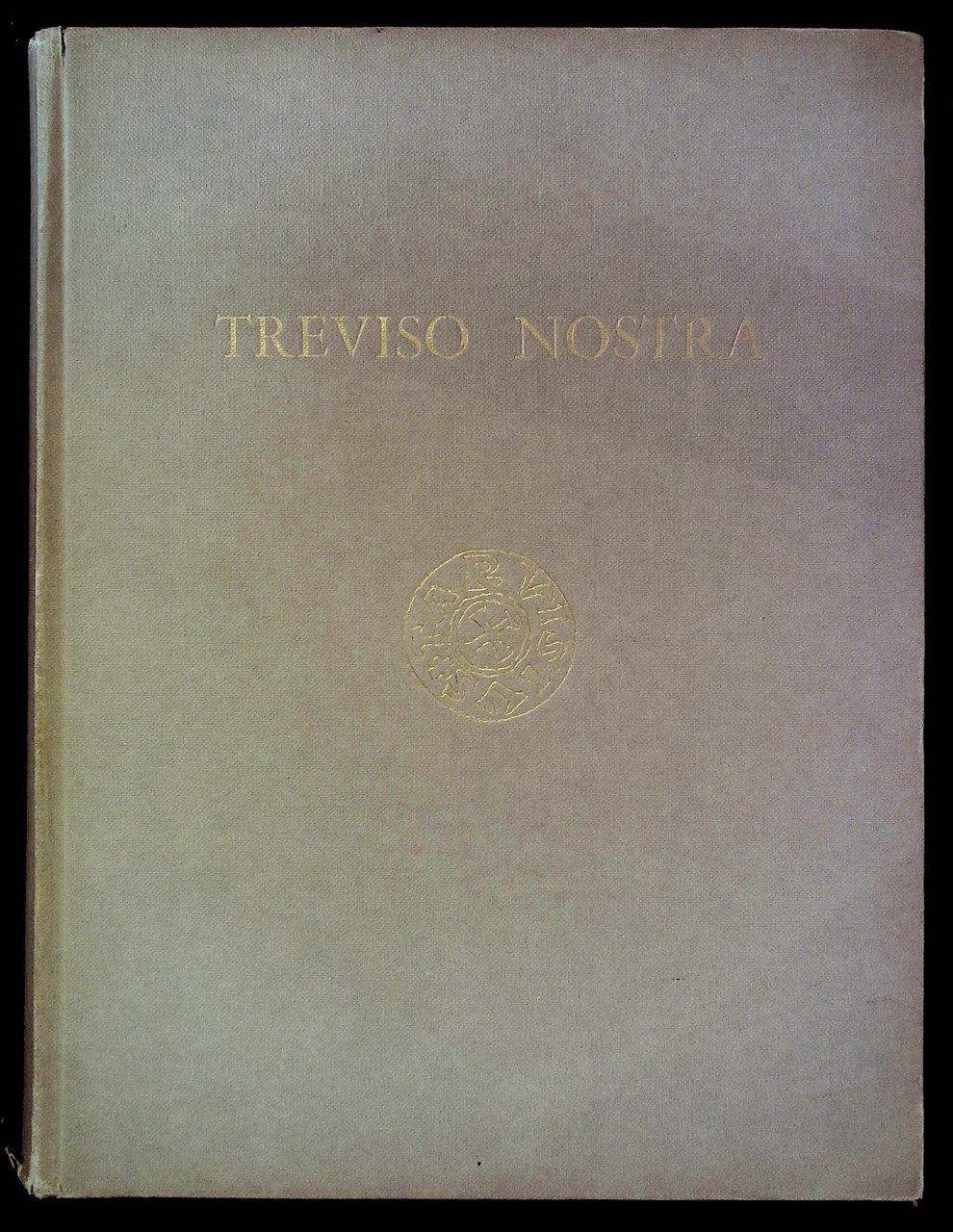 Treviso nostra. Ambiente, storia, arte e tradizioni | Immagine principale