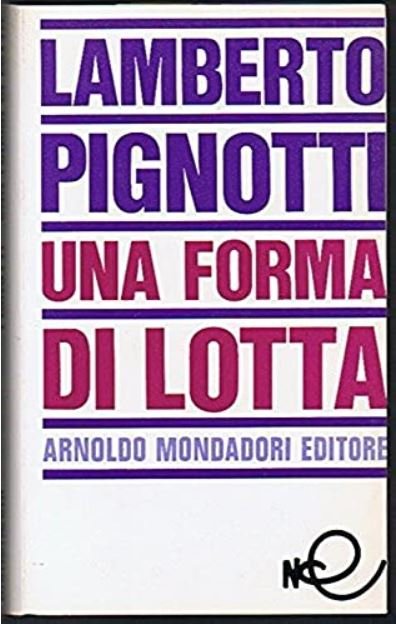 Una forma di lotta : contro l'anonimato dei prodotti in …