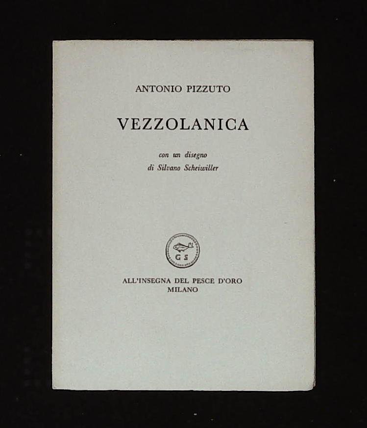 Vezzolanica | Immagine principale