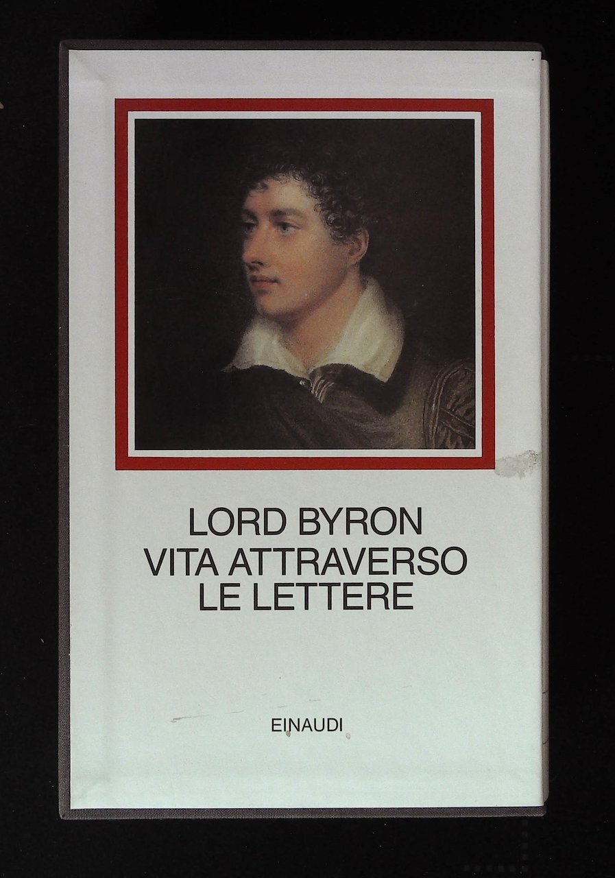 Vita attraverso le lettere. Coll. I Millenni