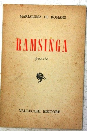 ramsinga