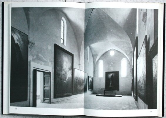 La Certosa di San Giacomo a Capri