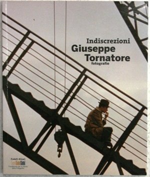 Indiscrezioni - fotografie