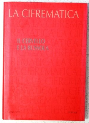 la Cifrematica : il cervello e la bussola