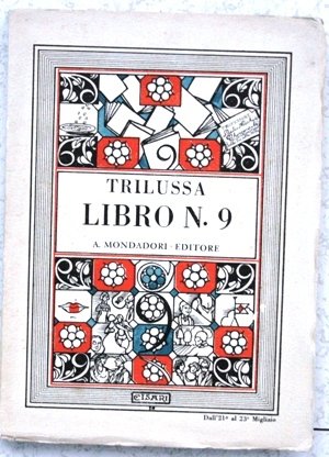 Libro n 9