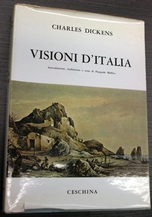 visioni d Italia