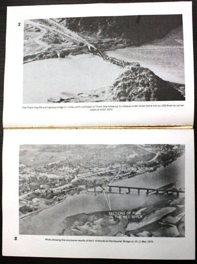 the tale of two bridges and the battle for the …