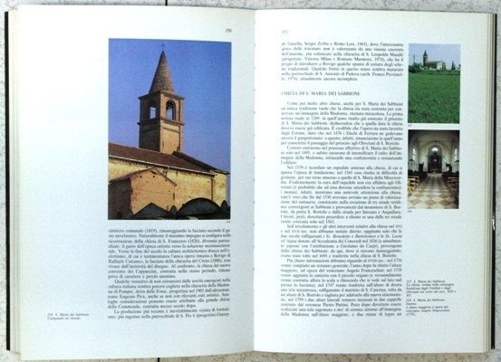 Rovigo - Ritratto di una città