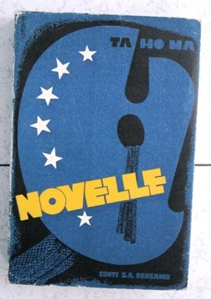 Novelle