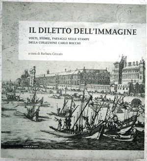 il diletto dell'immagine