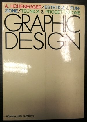 Graphic design