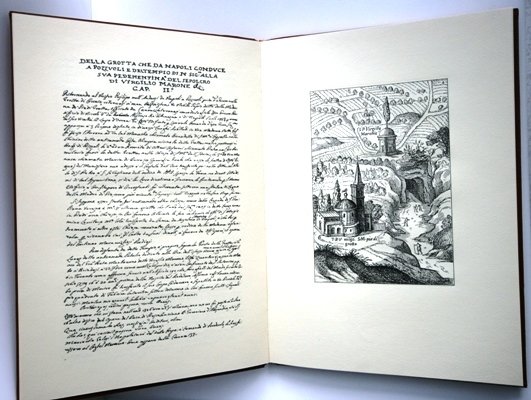 Ager Puteolanus
