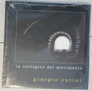 la vertigine del movimento