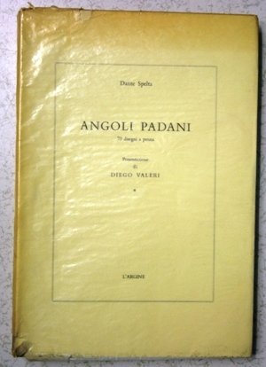 Angoli Padani